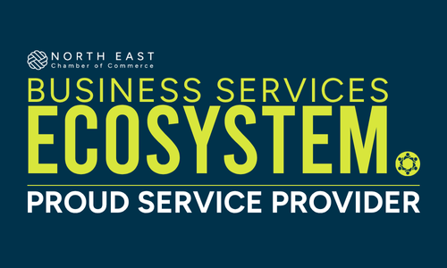 NECC Business Ecosystem